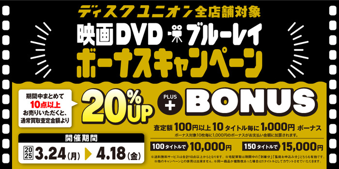 8月15日(木)【CLUB/DANCE】中古レコード入荷情報 : ディスク