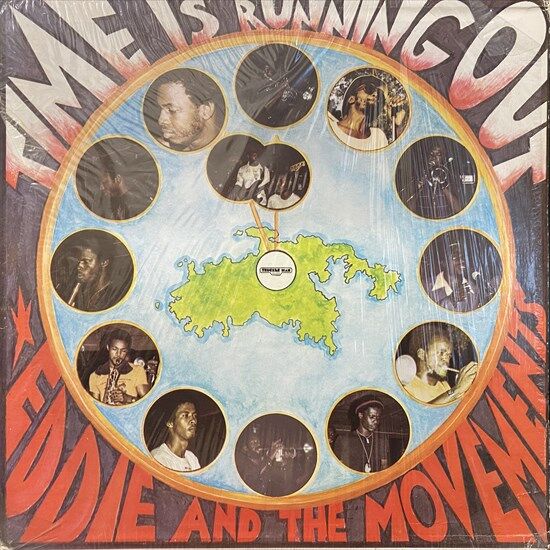 ◎5/20(土)SOUL・RARE GROOVE廃盤レコードセール : ディスク ◎5/20(土)SOUL・RARE GROOVE廃盤レコードセール : ディスク
