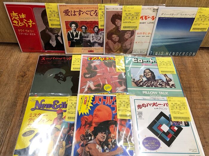 【中古】 サンシャイン・マン［ソウル名盤980円］/ＣＤ/UVSL-0157 ◎5/14(日) ソウル 中古 国内盤45's 入荷情報 : ディスクユニオン新宿