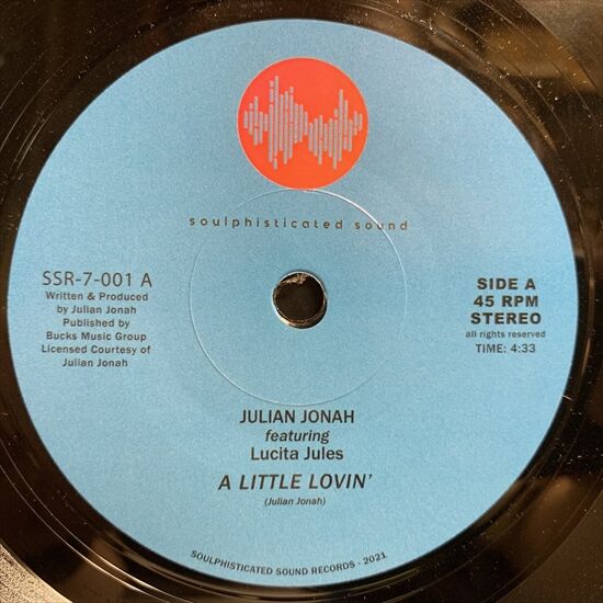 ◎6/17(土) SOUL・FUNK 廃盤45s ミニセール : ディスクユニオン ◎6/17(土) SOUL・FUNK 廃盤45s ミニセール : ディスクユニオン