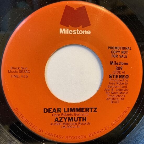 【未使用又は美品】フリーソウル・レアグルーヴ　7インチレコード３枚セット オンラインショップ購入ボタン設置しました！オンラインにてご