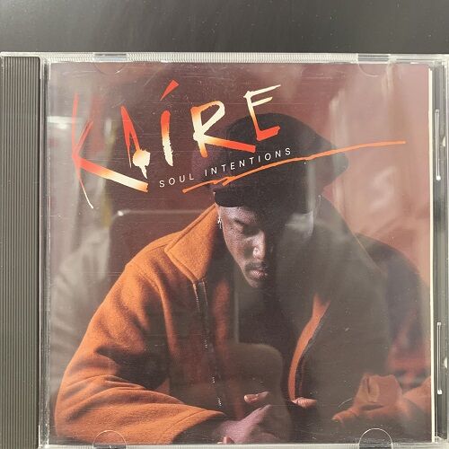 ◎10/27(木) INDIE SOUL・R&B 中古CD 最新入荷 : ディスクユニオン新宿
