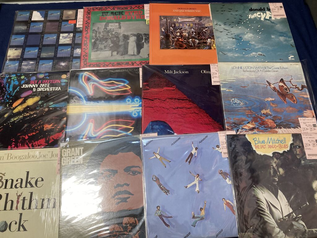 ☆5/14(水)オンラインショップ出品いたしました☆◎5月1日 (木) SOUL