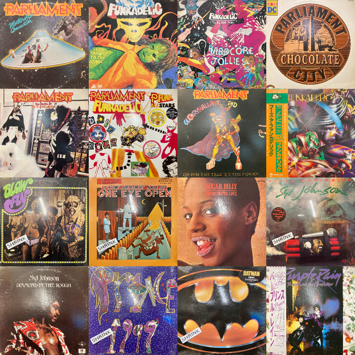 ソウル【約60枚】KE1016-13　SOUL　R&B　FUNK　DISCO ソウル【約60枚】KE1016-13 SOUL R&B FUNK DISCO