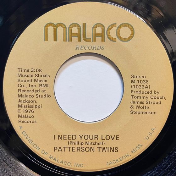 ◎10/31(木) SOUL・FUNK 45s 廃盤 お値打ち品ピンポイント入荷 