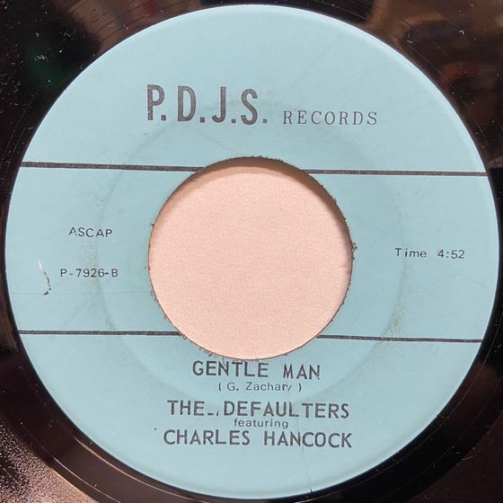 ソウル　女性vo【約50枚】RF0708-6　SOUL　FUNK　DISCO ソウル 女性vo【約50枚】RF0708-6 SOUL FUNK DISCO ソウル 女性vo【約50