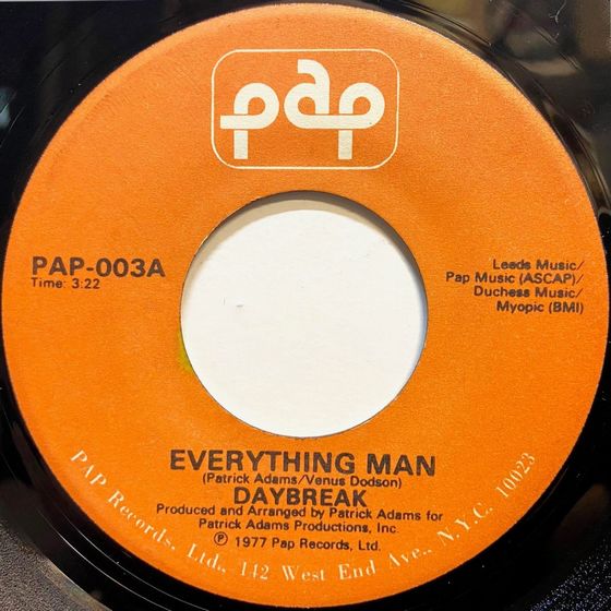 ◎10/31(木) SOUL・FUNK 45s 廃盤 お値打ち品ピンポイント入荷 