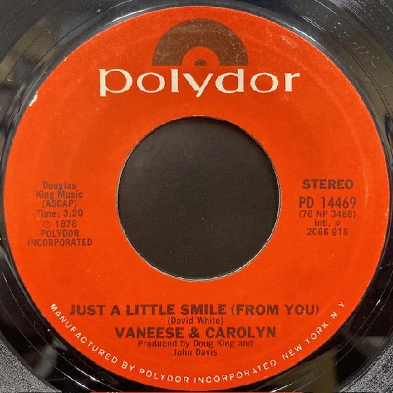 洋楽 SOROKAS   /   same ◎SOUL・FUNK 45s 廃盤ストックリスト : ディスクユニオン新宿