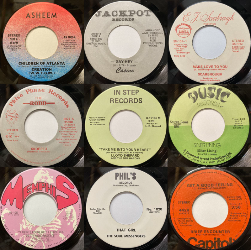 ソウル【1箱】 SF0718-11　LPレコード　SOUL　FUNK DISCO ソウル【1箱】 SF0718-11 LPレコード SOUL FUNK DISCO