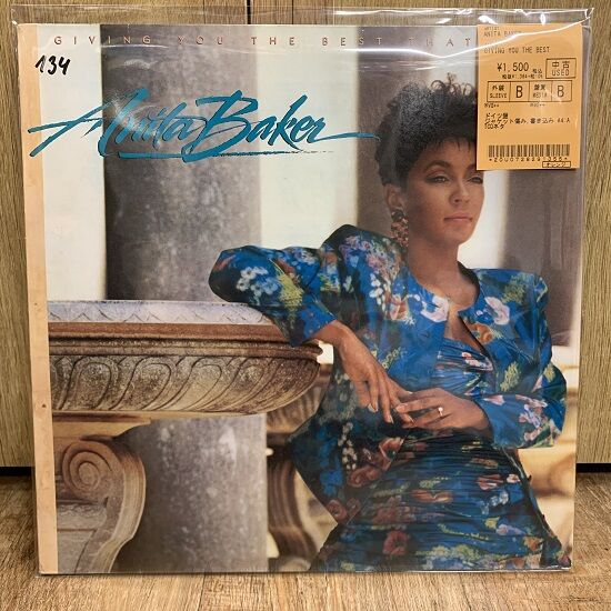 【中古】 エンヴァイロメント1～海のゆらぎとタンブーラ～ アルバム PRNー8317C 2025年最新】Yahoo!オークション -environment(CD)の中古品