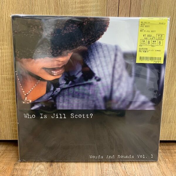 ◎5/24(水) R&B 中古LP 最新入荷 : ディスクユニオン新宿ソウル