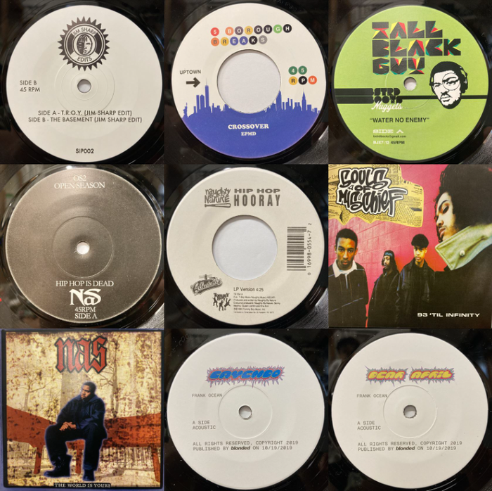 CLUB JAZZ definitive 1984-2015 巻末キー未開封① CLUB JAZZ definitive 1984−2015 小川充 | 古本よみた
