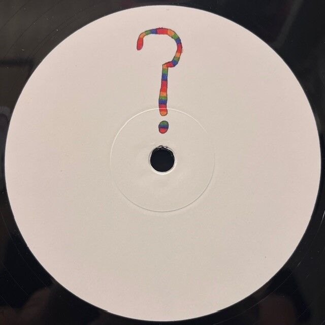 7月17日(水)【CLUB/DANCE】中古レコード入荷情報 : ディスクユニオン