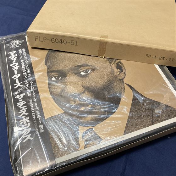 Smoke Risin 国内盤 LP レコード Sweet Soul 解説書 Smoke Risin 国内盤 LP レコード Sweet Soul 解説書 - メルカリ