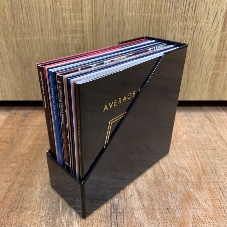 ◎5/24（金）SOUL/FUNK USED CD ピンポイント入荷情報 : ディスク