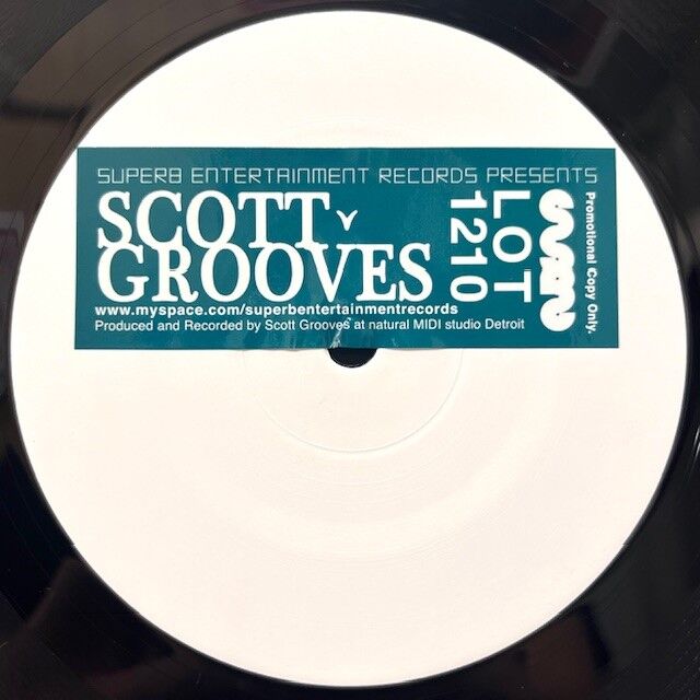 7月17日(水)【CLUB/DANCE】中古レコード入荷情報 : ディスクユニオン