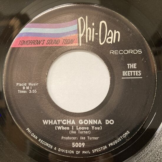 ☆オンライン出品開始いたしました☆◎8/17(土) SOUL・FUNK 45s