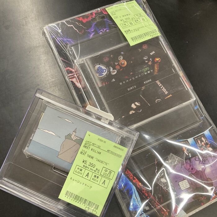 ヒップホップ+ラップ hokuto /P.A.D STORY ヒップホップ+ラップ hokuto /P.A.D STORY CASTLE-RECORDS/商品