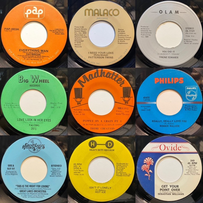 新品/SEALED/10/CD/廃盤 Philadelphia soul ソウル ca11253d-s.jpg