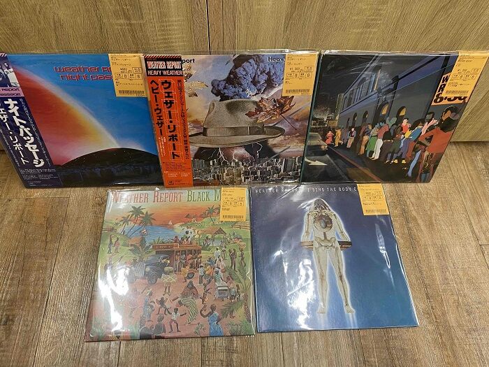 人気特価 ccca2210.jpg 洋楽