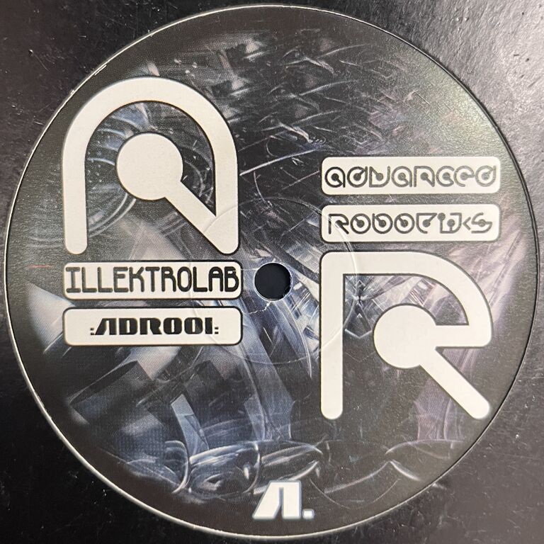 8月4日(日)【CLUB/DANCE】中古レコード入荷情報 : ディスク