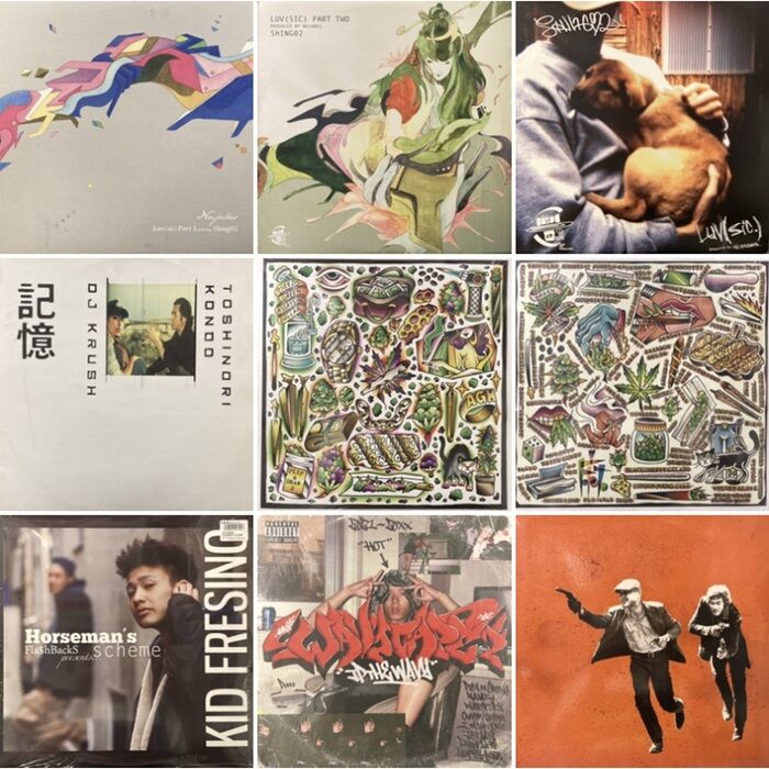 2025年最新】洋楽 cd まとめ売りの人気アイテム - メルカリ