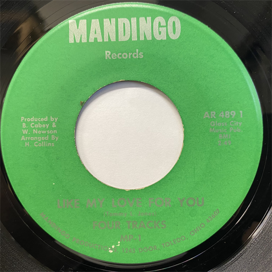 ◎SOUL・FUNK 45s 廃盤ストックリスト : ディスクユニオン新宿ソウル・ダンスミュージックショップ ◎SOUL・FUNK 45s 廃盤ストックリスト : ディスクユニオン新宿ソウル・ダンスミュージックショップ
