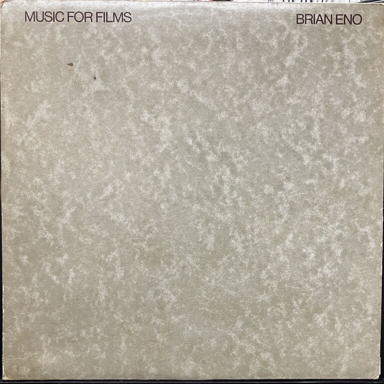 ◎2/13(月) SOUL・FUNK・AOR 国内盤中古レコード入荷 : ディスク