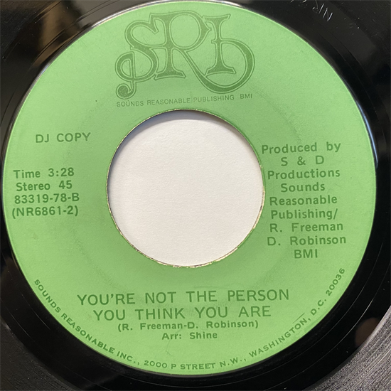 ◎5/3(金・祝) SOUL・FUNK 45s廃盤レコードセール : ディスク ◎5/3(金・祝) SOUL・FUNK 45s廃盤レコードセール : ディスク