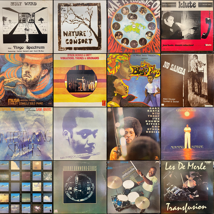 ◎5/20(土)SOUL・RARE GROOVE廃盤レコードセール : ディスク ◎5/20(土)SOUL・RARE GROOVE廃盤レコードセール : ディスク