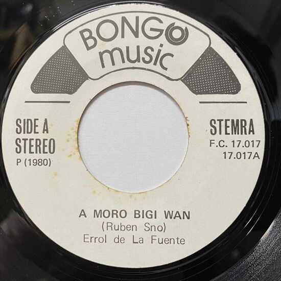 ◎9/2(土)SOUL / FUNK / RARE GROOVE 中古45sピンポイント入荷