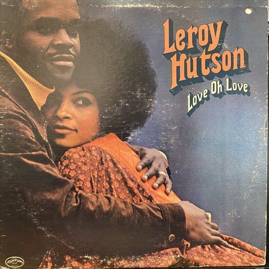 ◎5/20(土)SOUL・RARE GROOVE廃盤レコードセール : ディスクユニオン ◎5/20(土)SOUL・RARE GROOVE廃盤レコードセール : ディスクユニオン