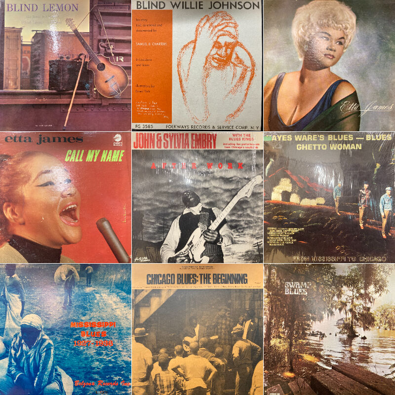 Lô Borges LP(180g重量盤/Polysom盤) Lô Borges LP(180g重量盤/Polysom盤) Lô Borges LP(180g重量