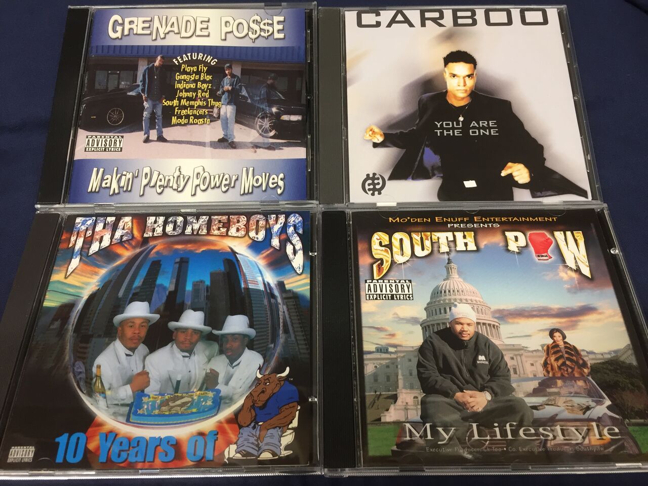 ◎9/14(水) GANGSTA RAP USED CD 50枚入荷 : ディスクユニオン新宿ソウル・ダンスミュージックショップ ◎9/14(水) GANGSTA RAP USED CD 50枚入荷 : ディスクユニオン新宿ソウル・ダンスミュージックショップ