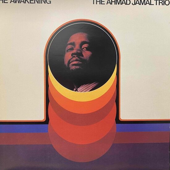 ◎2/7(火) JAZZ FUNK・RARE GROOVE LPピンポイント入荷 : ディスク