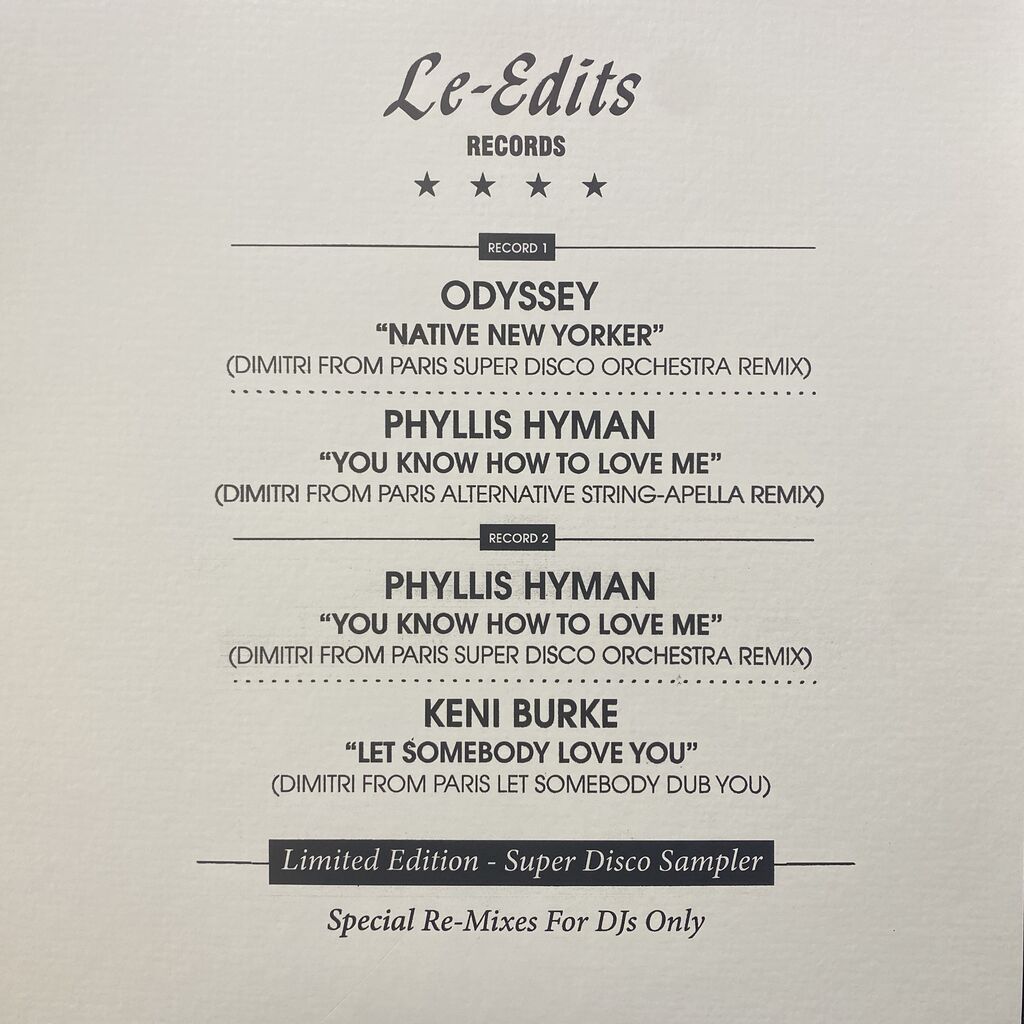 廃盤品 リカルドα World Champion limited Edition