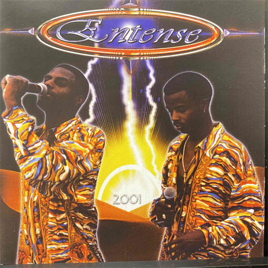 激レア 廃盤 Dejah / S/T INDIE R&B SOUL インディ ◎12/10(土)INDIE SOUL・R&B 廃盤CD ミニセール : ディスクユニオン