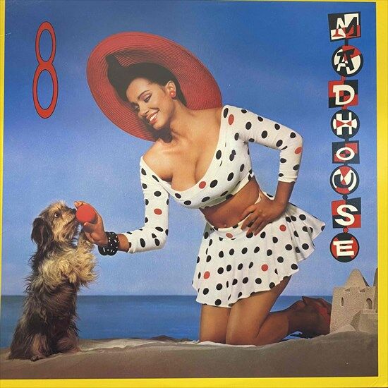 prince  LP  JAPAN  2枚組　　レア盤 prince LP JAPAN 2枚組 レア盤 Yahoo!オークション -「p-2