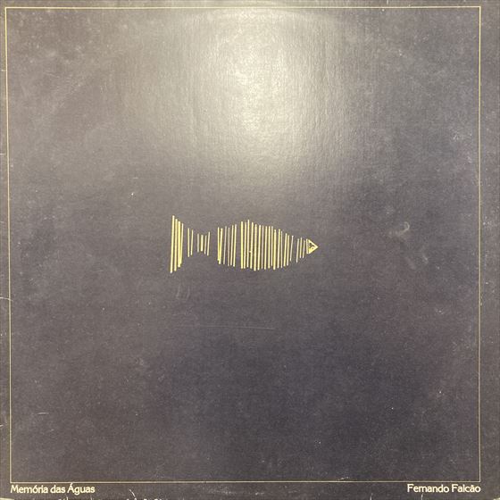 brazíl LP / V.A レコード ◎10/5(日) BRAZIL 廃盤LP ピンポイント入荷&お値段見直し