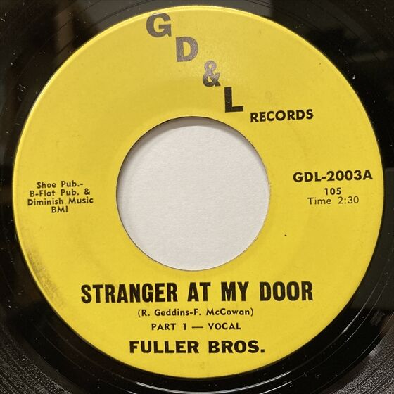 ◎6/17(土) SOUL・FUNK 廃盤45s ミニセール : ディスクユニオン