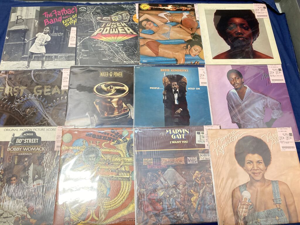 ☆5/14(水)オンラインショップ出品いたしました☆◎5月1日 (木) SOUL