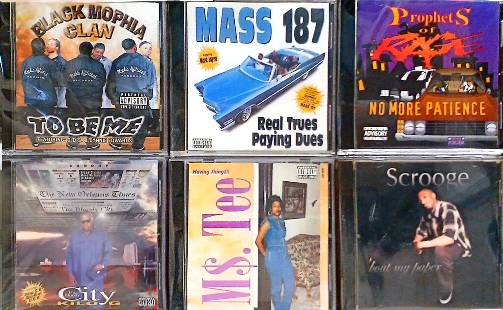 ◎5/18(土) GANGSTA RAP CD 放出セール : ディスクユニオン新宿 ◎5/18(土) GANGSTA RAP CD 放出セール : ディスクユニオン新宿