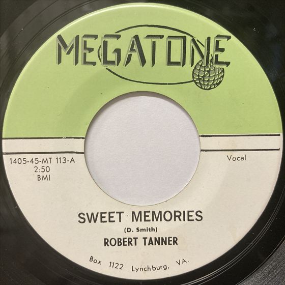 ☆5/10(日)オンライン出品☆ ◎5/3(日) SOUL・FUNK 7inch 廃盤レコード