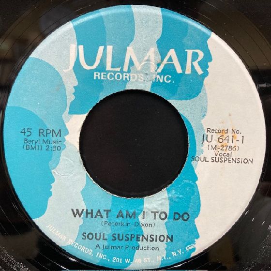 ◎5月10日 (金) SOUL・FUNK 廃盤お値段見直し致しました ◎5月10日 (金) SOUL・FUNK 廃盤お値段見直し致しました
