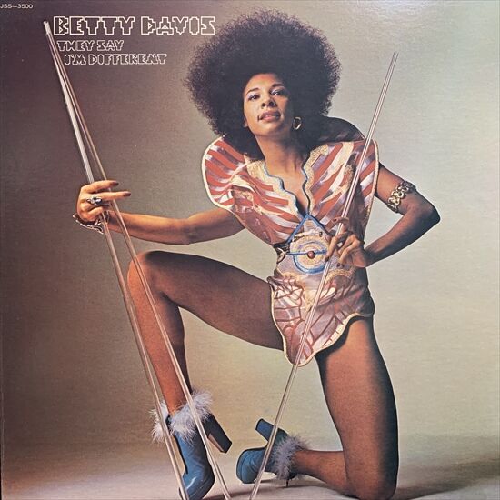 ◎12/16(金) SOUL・RAR GROOVE 廃盤LP セール : ディスク