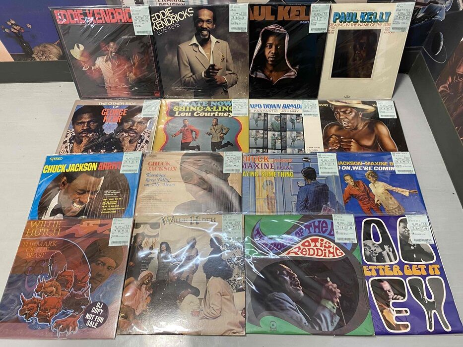 LUV MACHINE ラヴ・マシーン　ボーナストラック6曲 日本語ライナー LUV MACHINE ラヴ・マシーン ボーナストラック6曲 日本語ライナー