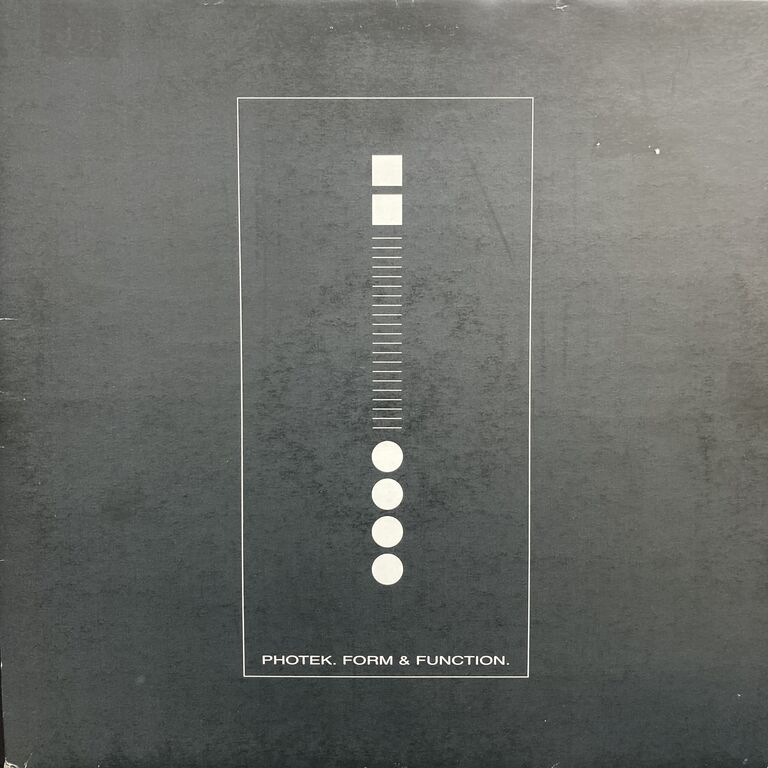 ◎6/12(金) 90'S DRUM&BASS 廃盤USED VINYL放出!! : ディスクユニオン