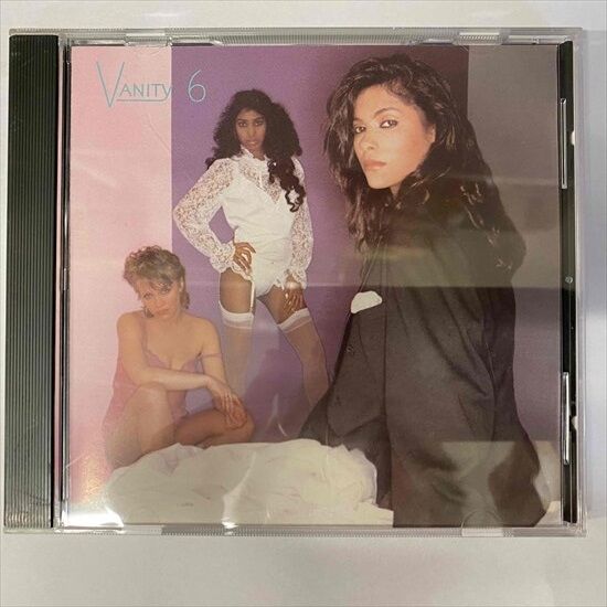 ◎10/13(金) PRINCE 関連作品 一挙入荷！【CD編】 : ディスクユニオン