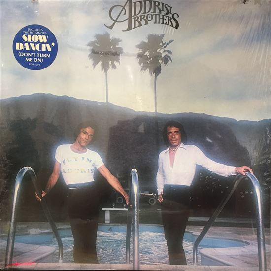 ◎9/14(水) SOUL/FUNK/RARE GROOVE 中古LP新着情報 : ディスクユニオン
