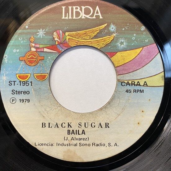 ◎5/5(金・祝)SOUL・FUNK 45s廃盤レコードセール : ディスク